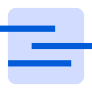 Em's Beauty and Care